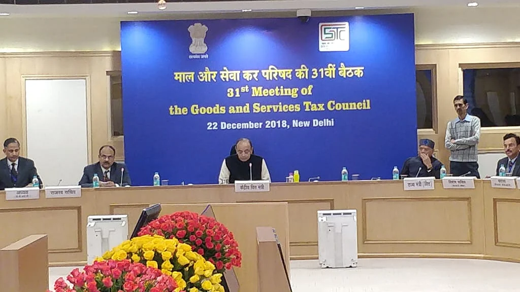 تصویر سوشل میڈیا