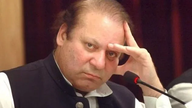 تصویر سوشل میڈیا