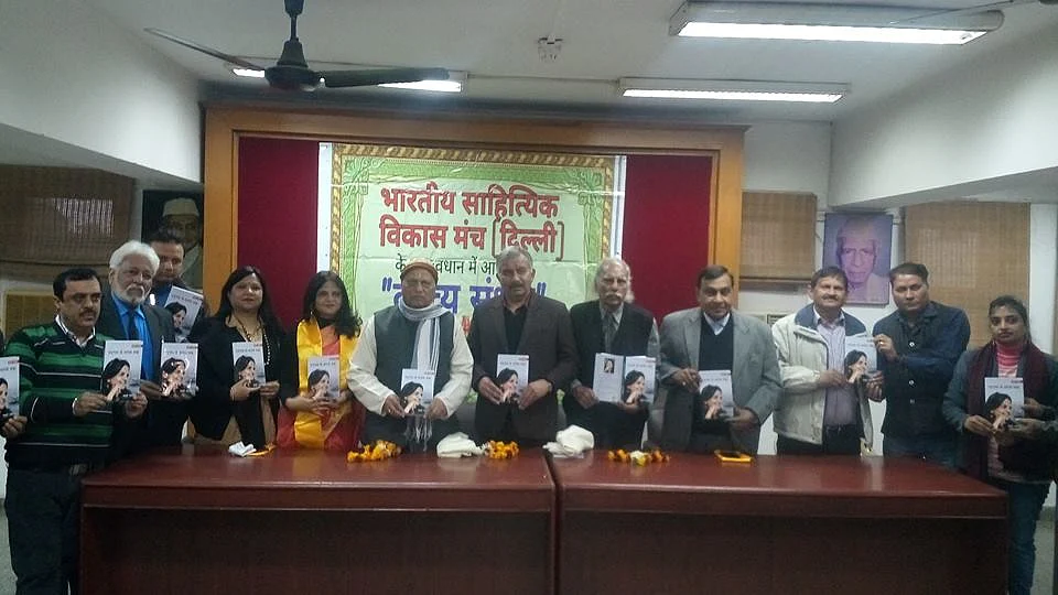 تصویر محمد تسلیم