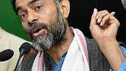 تصویر سوشل میڈیا