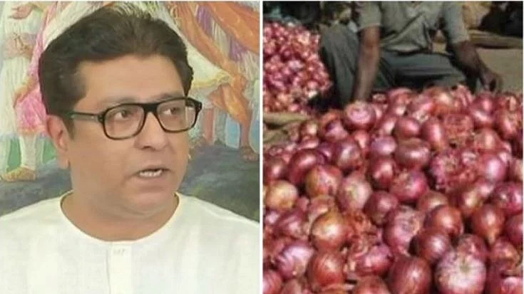 تصویر سوشل میڈیا