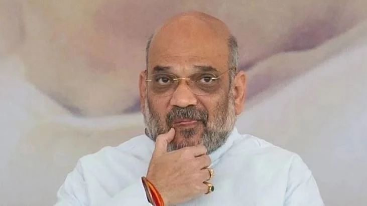 تصویر سوشل میڈیا