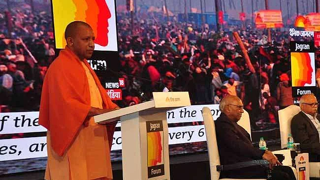 تصویر سوشل میڈیا