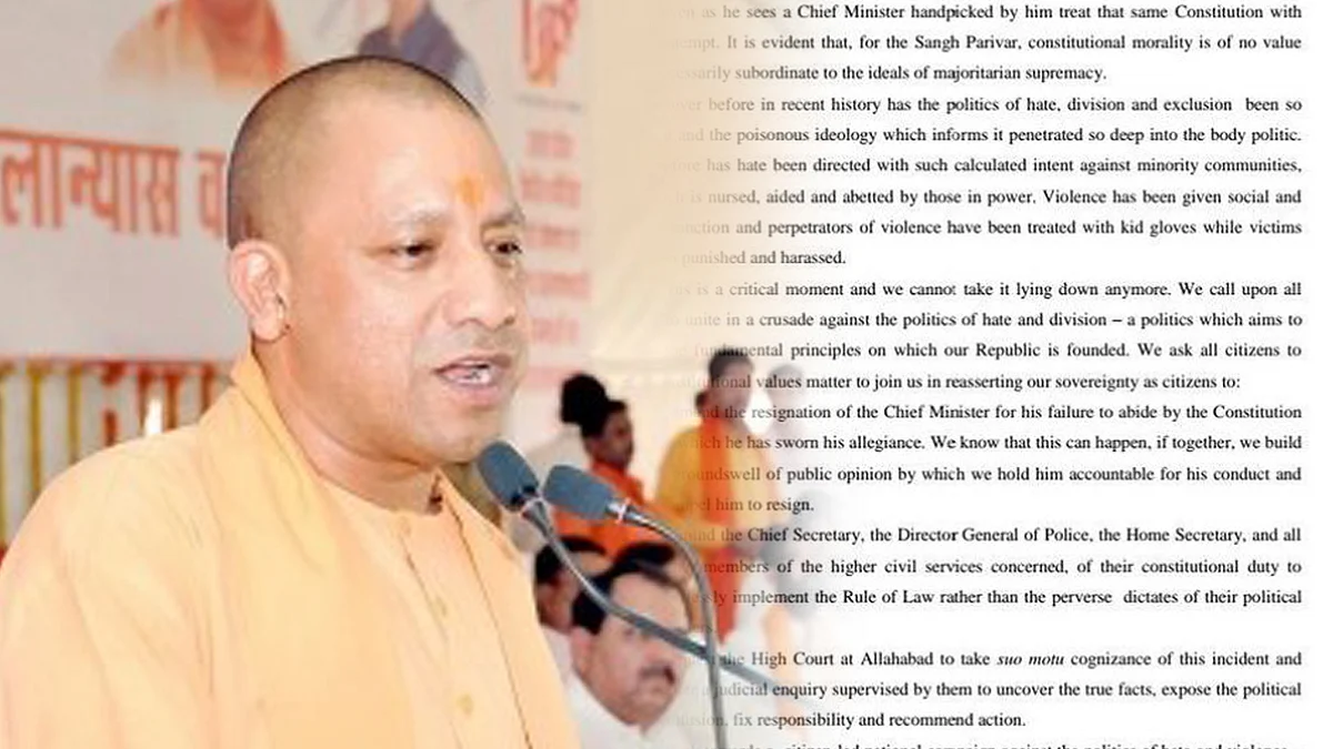 تصویر سوشل میڈیا