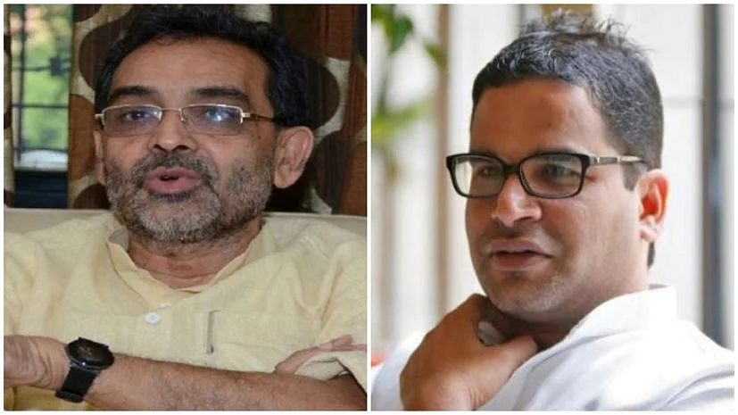 تصویر سوشل میڈیا