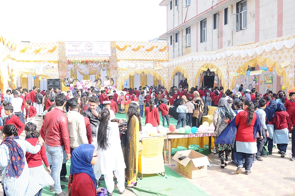 تصویر: پریس ریلیز