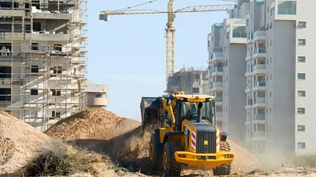 تصویر سوشل میڈیا