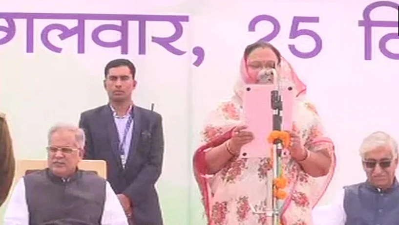 تصویر سوشل میڈیا