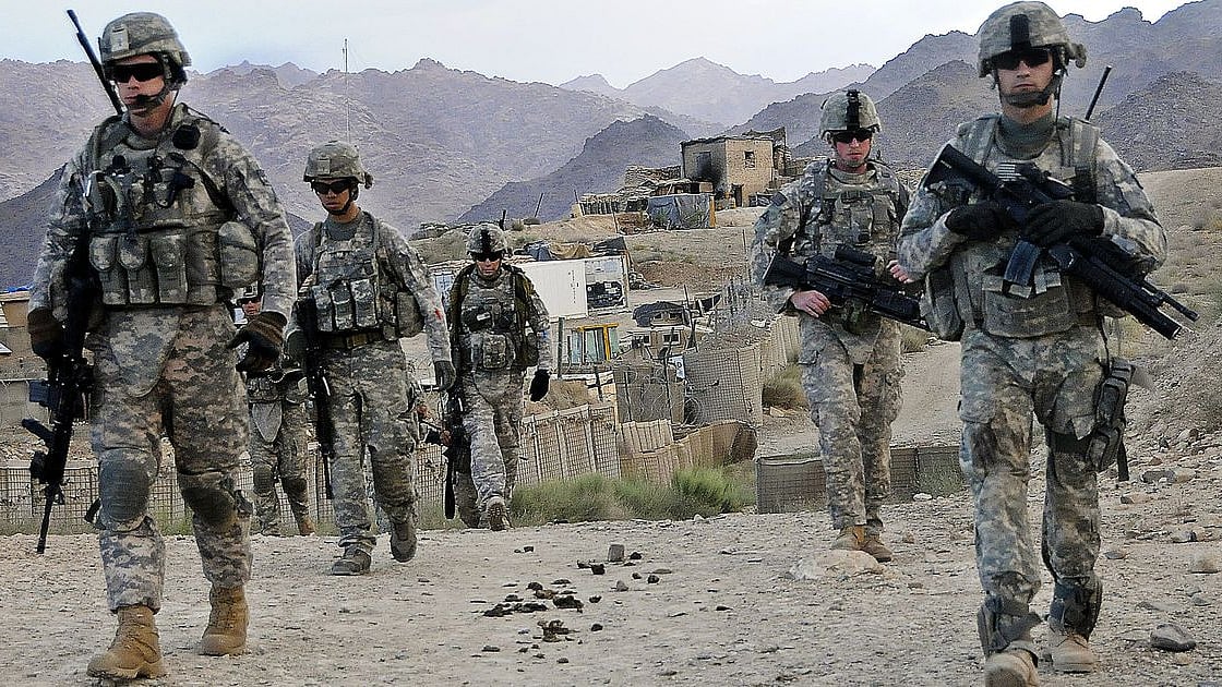 <div class="paragraphs"><p>امریکی فوج، علامتی تصویر</p></div>