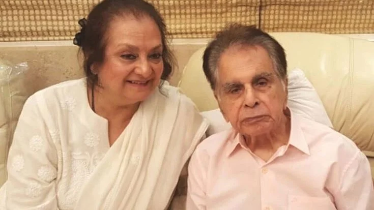 تصویر سوشل میڈیا