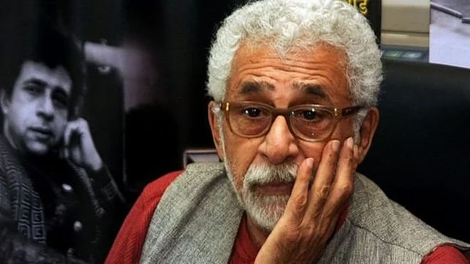 تصویر سوشل میڈیا