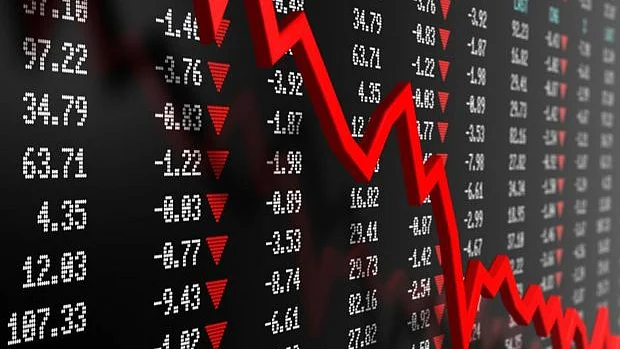 تصویر سوشل میڈیا