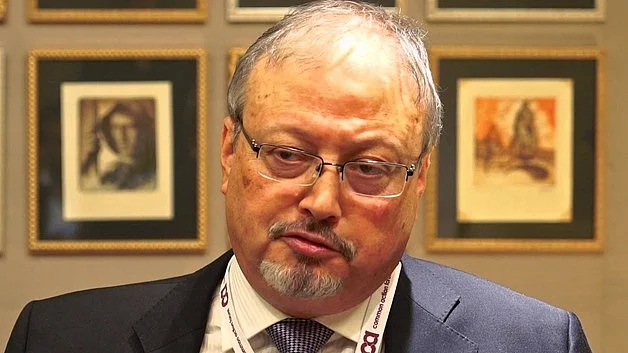 تصویر سوشل میڈیا