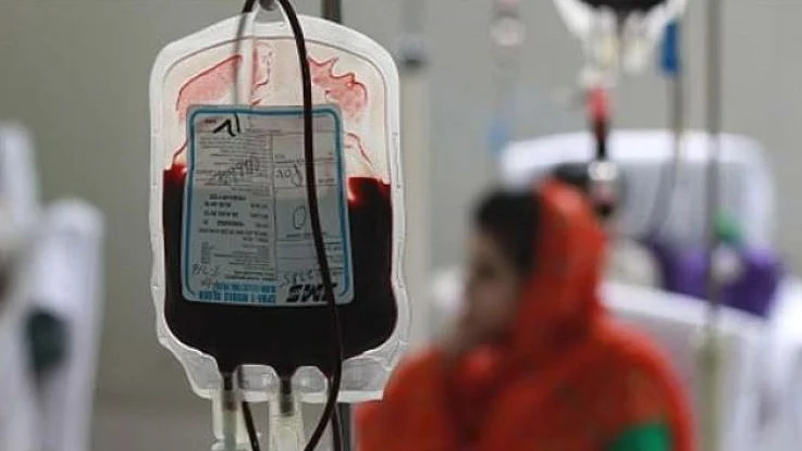 علامتی تصویر