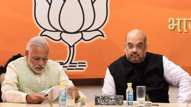 تصویر سوشل میڈیا