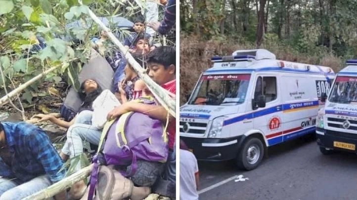 تصویر سوشل میڈیا