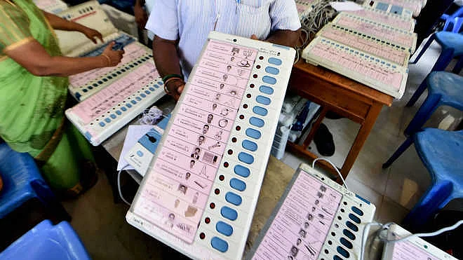 تصویر سوشل میڈیا