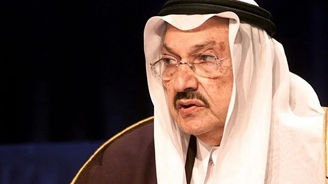 تصویر سوشل میڈیا