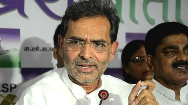 تصویر سوشل میڈیا