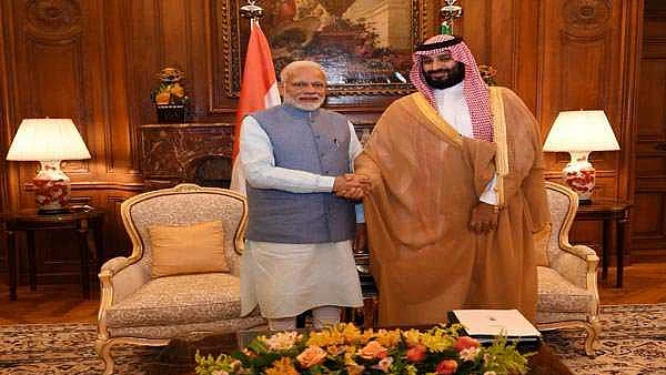 سوشل میڈیا&nbsp;