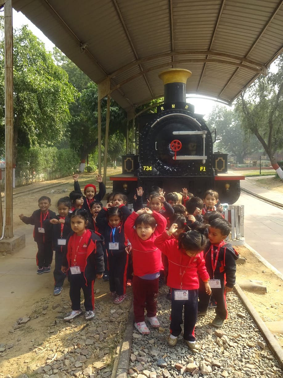 تصویر قومی آواز