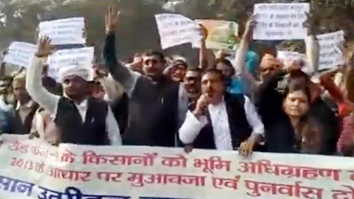 تصویر سوشل میڈیا