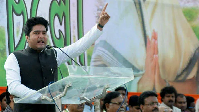 تصویر سوشل میڈیا