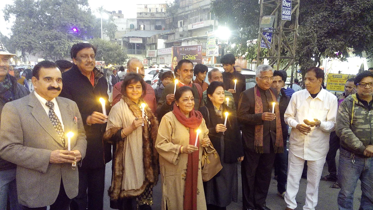 تصویر محمد تسلیم