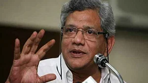 ’رافیل پر جے پی سی تشکیل ہو،پارلیمنٹ کو عدلیہ کے فیصلے کا جائزہ لینے کا حق ہے‘