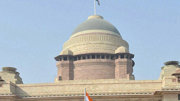 تصویر سوشل میڈیا