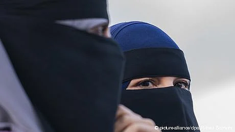 تصویر ڈی ڈبلیو ڈی