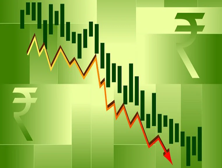 مودی راج میں معیشت ڈوبتا جہاز، جس سے ہر کوئی نکل کر بھاگ رہا ہے: ماہر اقتصادیات