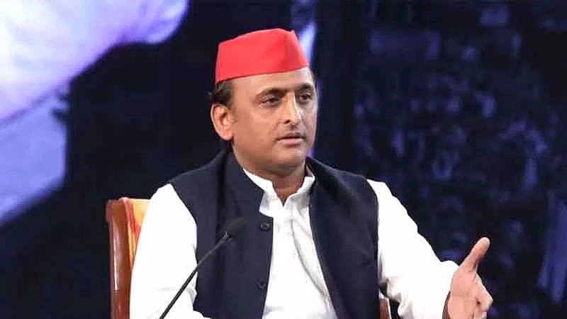 تصویر سوشل میڈیا