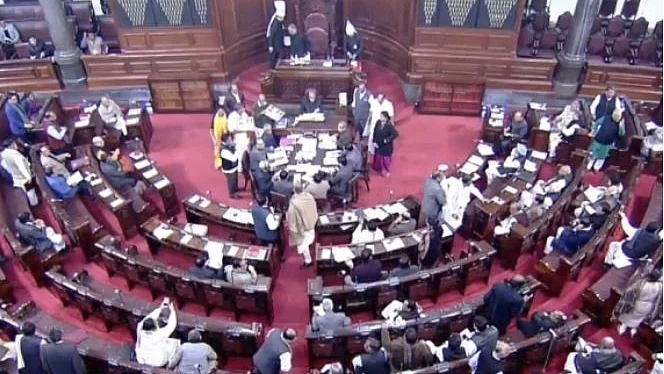 تصویر سوشل میڈیا