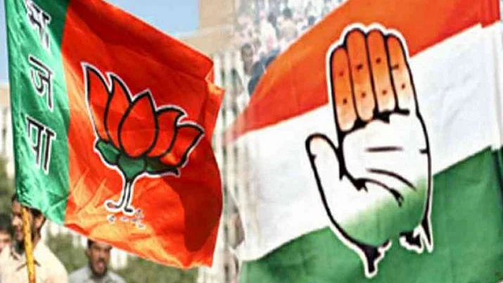 تصویر سوشل میڈیا