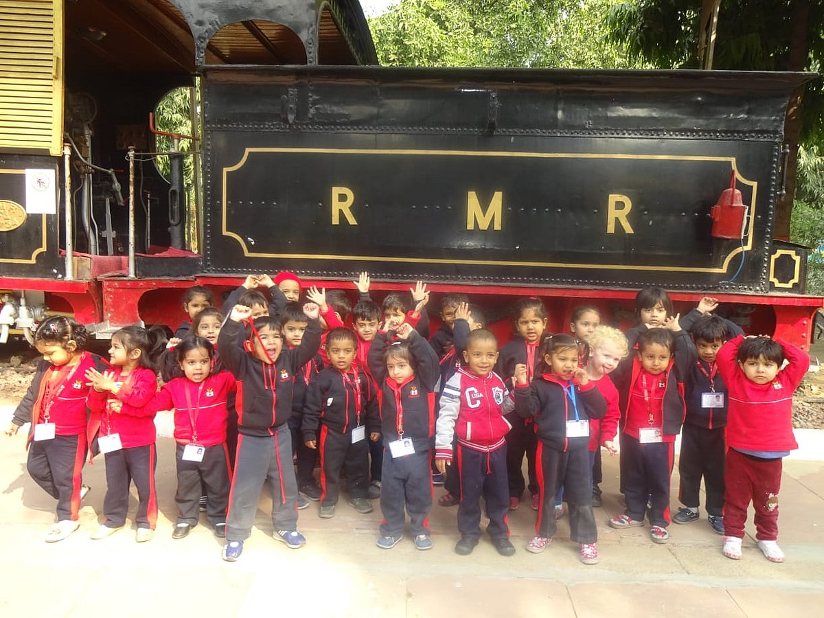 تصویر قومی آواز