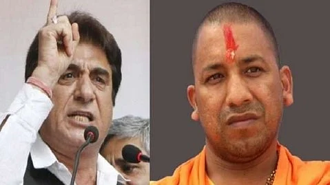 تصویر سوشل میڈیا