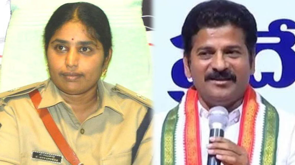 تصویر سوشل میڈیا