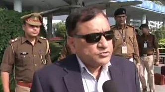 تصویر سوشل میڈیا