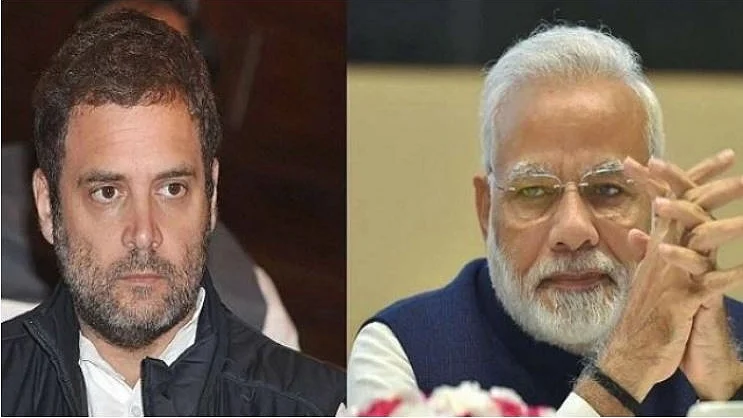 تصویر سوشل میڈیا