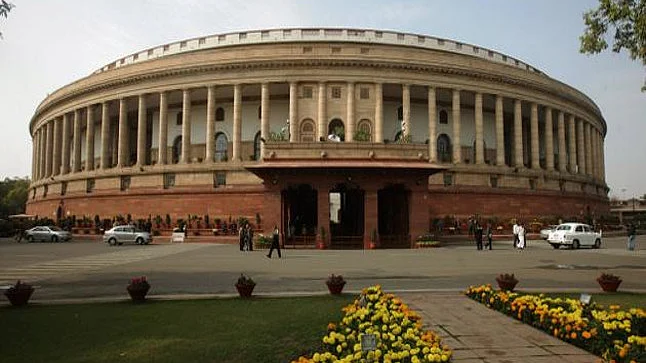 تصویر سوشل میڈیا