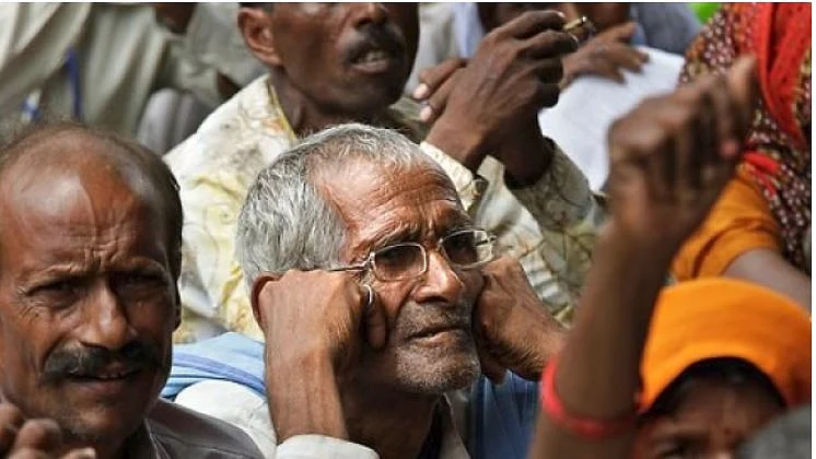 تصویر سوشل میڈیا