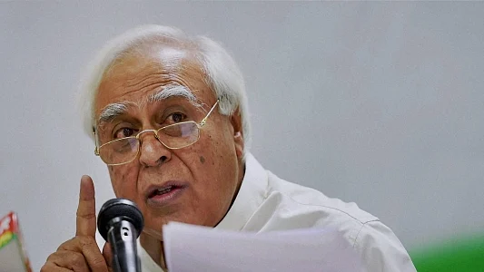 تصویر سوشل میڈیا