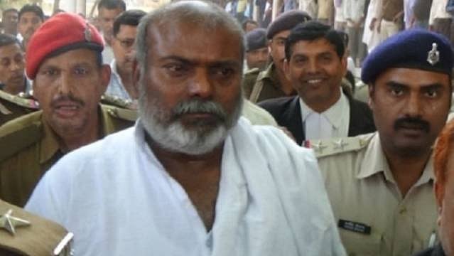 بہار: عصمت دری معاملہ میں آر جے ڈی کے معطل ایم ایل اے سمیت 6 افراد قصوروار قرار