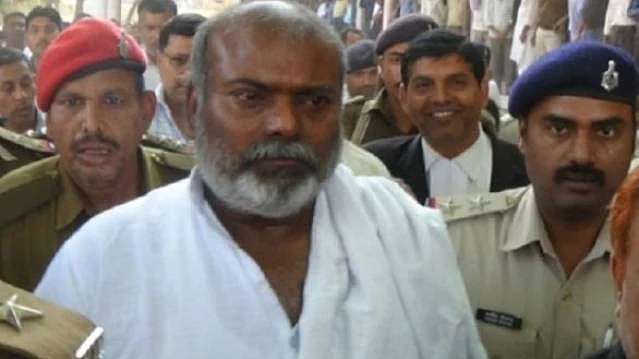 تصویر سوشل میڈیا