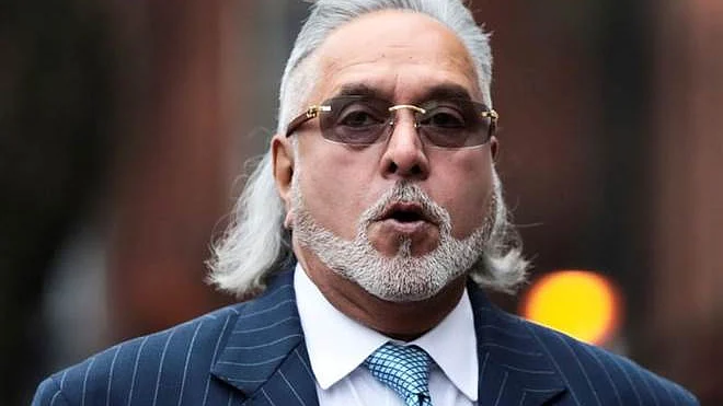 تصویر سوشل میڈیا