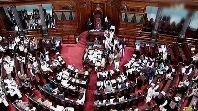 تصویر سوشل میڈیا