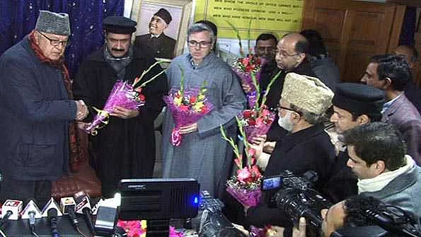 تصویر یو این آئی