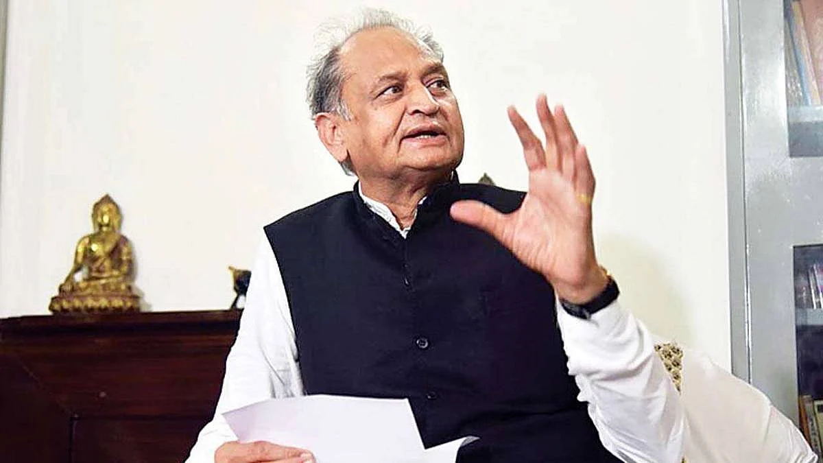 تصویر سوشل میڈیا