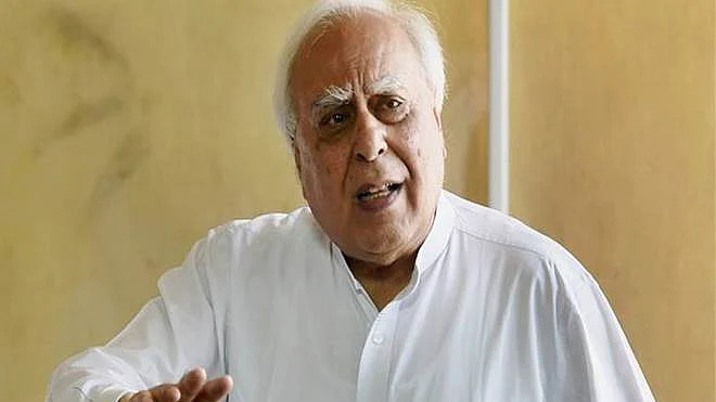 تصویر سوشل میڈیا